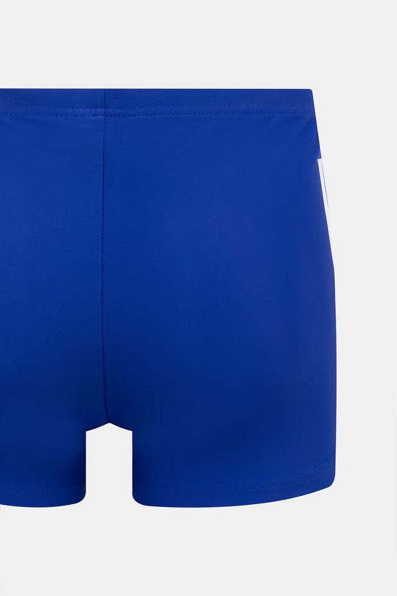 adidas Performance kąpielówki męskie Three Stripes KA3843 niebieski AW26