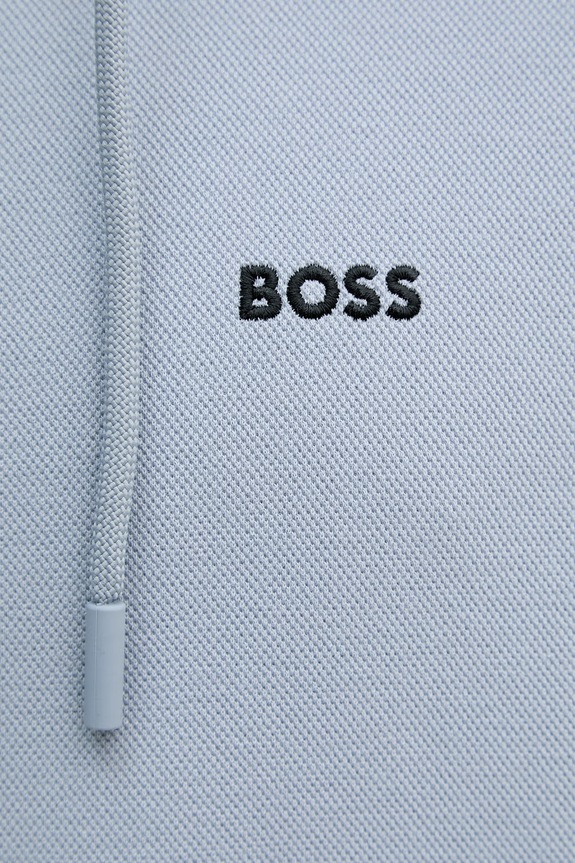 BOSS Green komplet trenirka za muškarce SW_Tracksuit Set 50569918