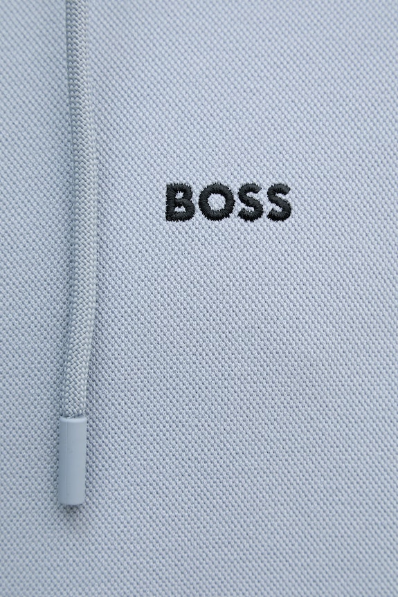 BOSS Green komplet trenirka za muškarce SW_Tracksuit Set 50569918