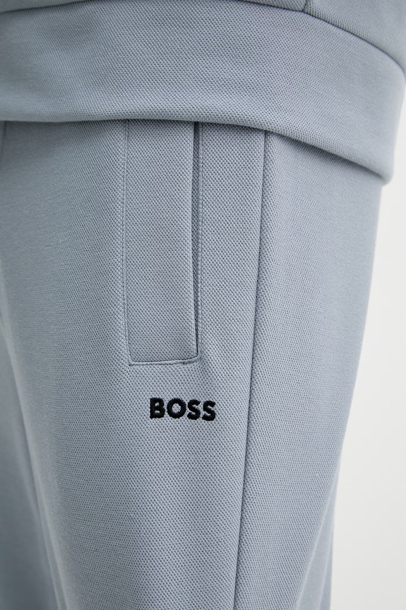 BOSS Green komplet trenirka za muškarce SW_Tracksuit Set 50569918