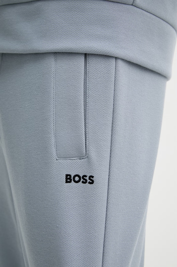 BOSS Green komplet trenirka za muškarce SW_Tracksuit Set 50569918