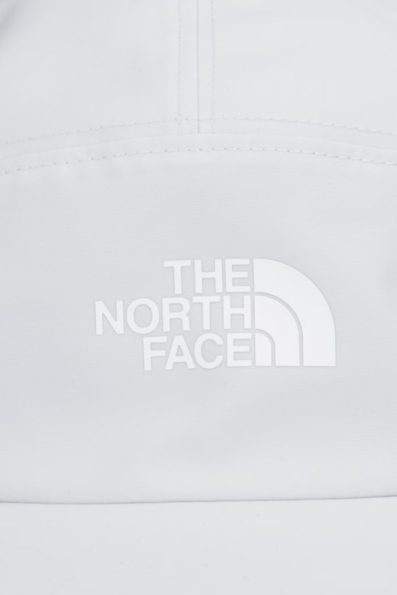 New Era καπέλο με γείσο βαμβακερό SLOGAN 920 60856296 σκούρο μπλε AW26