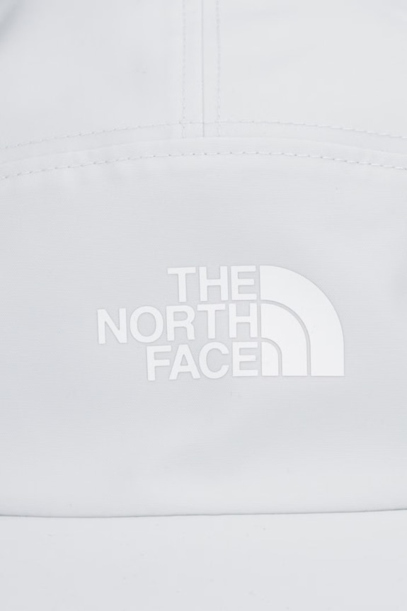 New Era καπέλο με γείσο βαμβακερό SLOGAN 920 60856296 σκούρο μπλε AW26