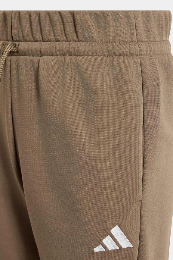 adidas komplet trenirka za djecu s pamukom KR1517