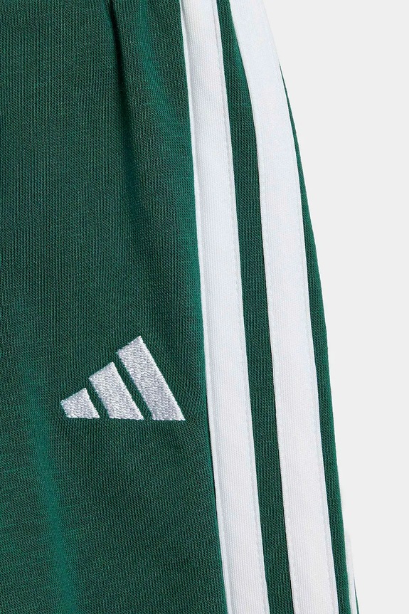 adidas komplet trenirka za djecu s pamukom KT2486