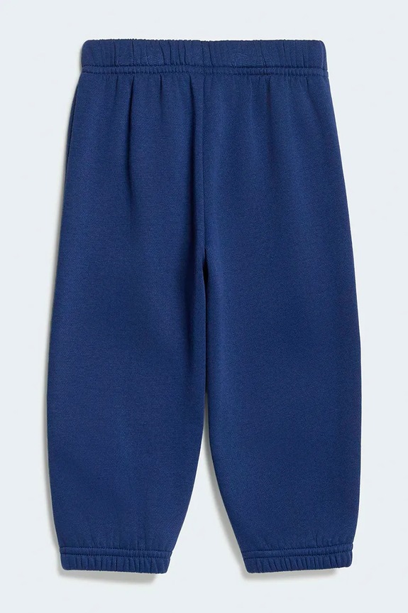 adidas σετ φόρμας παιδικό με βαμβάκι ESSENTIALS KS1471