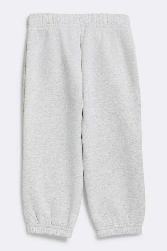 adidas σετ φόρμας παιδικό με βαμβάκι ESSENTIALS KS1473