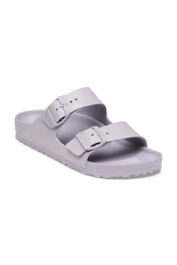 Birkenstock papuci pentru femei Arizona Essentials EVA 1032880. violet AW26