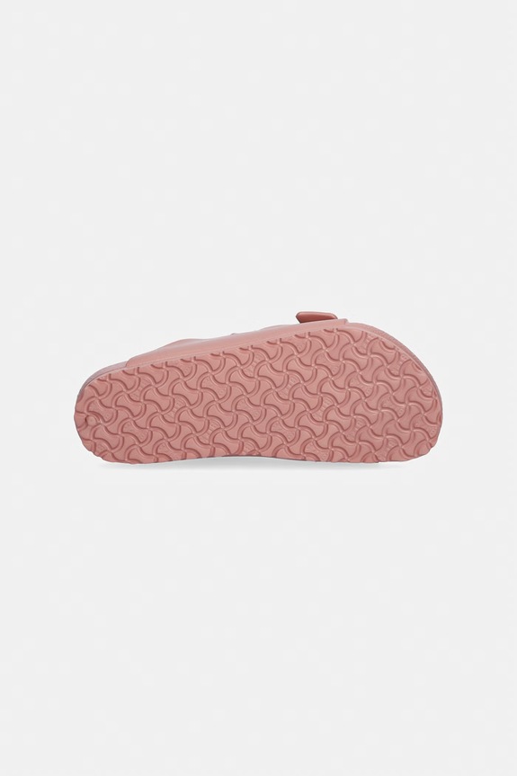 Birkenstock klapki dziecięce Arizona 1032457 różowy