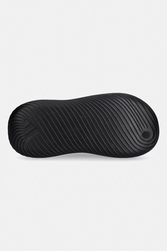 adidas klapki basenowe męskie Purechill KI0055 czarny