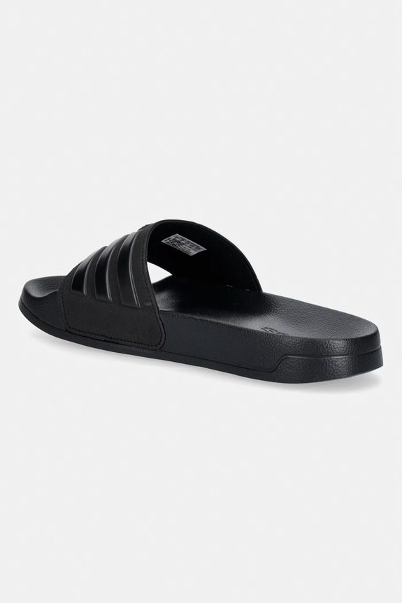 Obuwie adidas klapki Adilette Fc Liverpool HQ2590 czarny