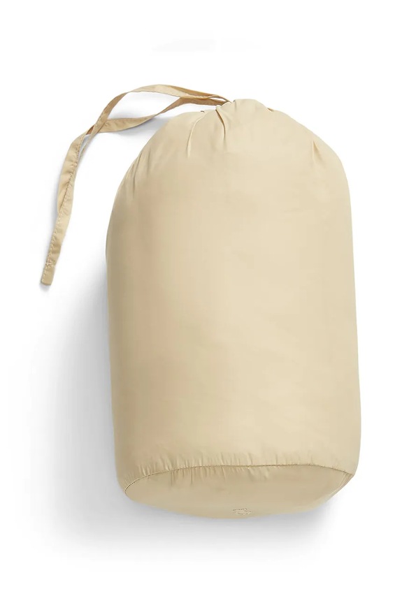 Αγορίστικα Polo Ralph Lauren Αμάνικο παιδικό 323B15067003 μπεζ