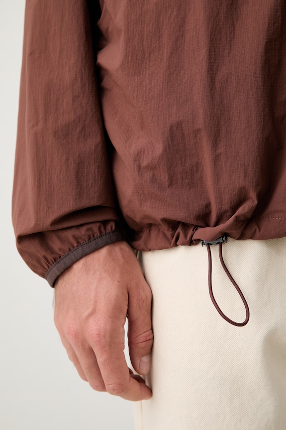 Barbour kurtka przejściowa męska MSP0193