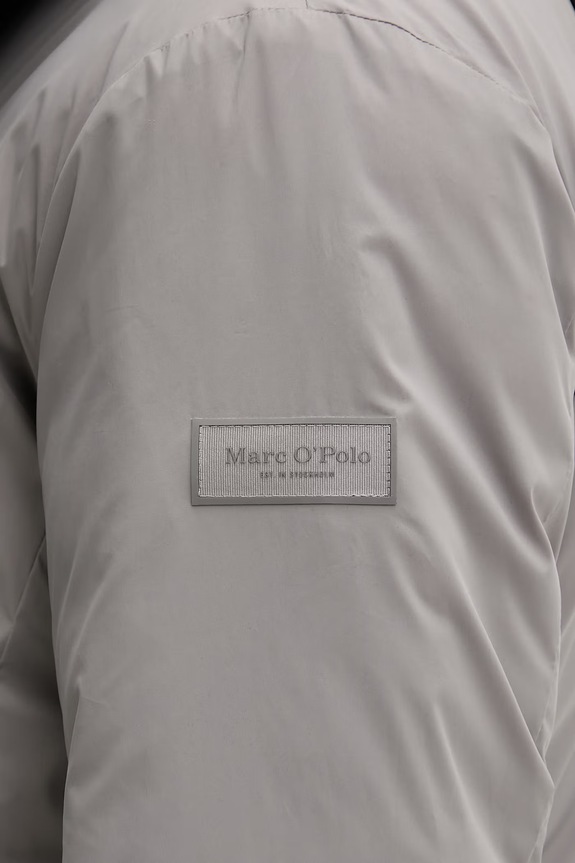 Marc O'Polo kurtka dwustronna męska 5000010846