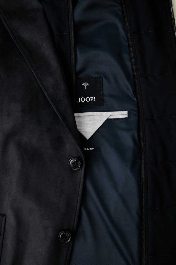 Joop! marynarka męska 30104010