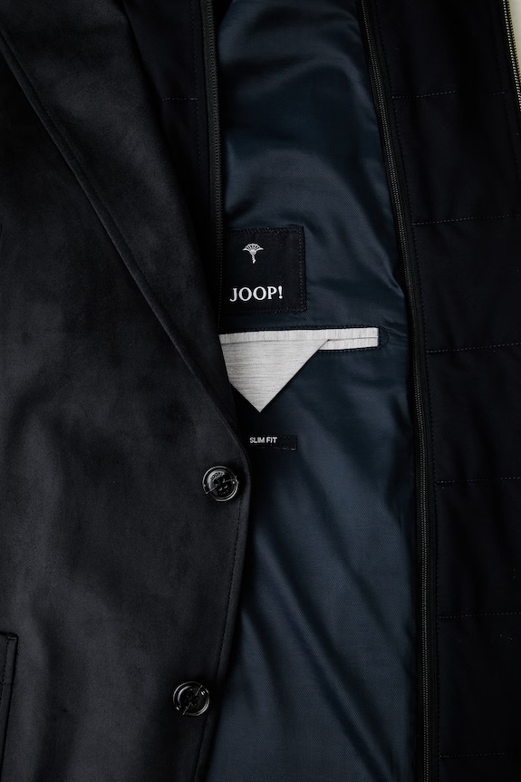 Joop! marynarka męska 30104010