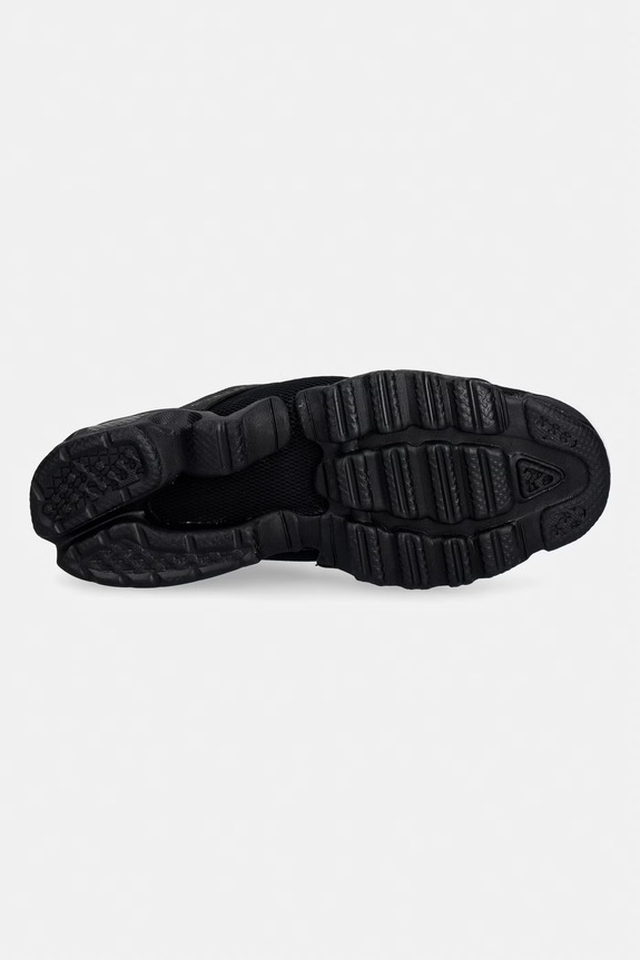 adidas by Stella McCartney sneakersy damskie JR4683 czarny