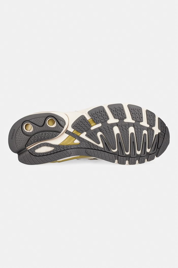 adidas Originals Adistar Control 5 sneakersy damskie LA1823 beżowy