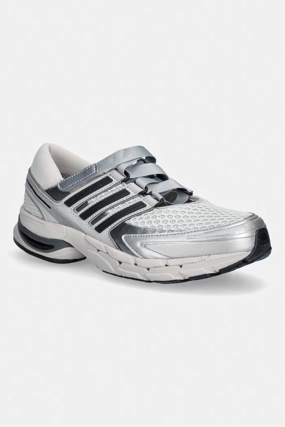 adidas Originals Adistar Control 5 sneakersy damskie szary LA1822