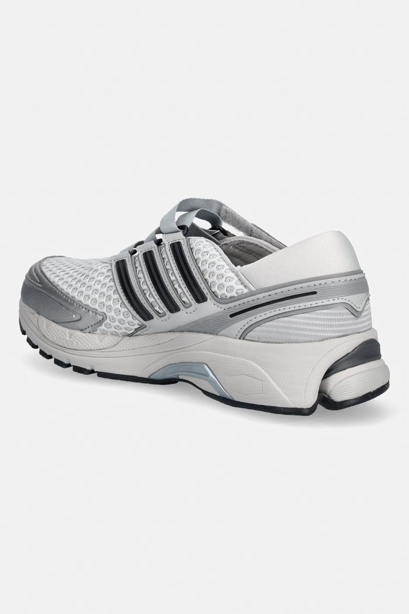 Obuwie adidas Originals Adistar Control 5 sneakersy damskie LA1822 szary