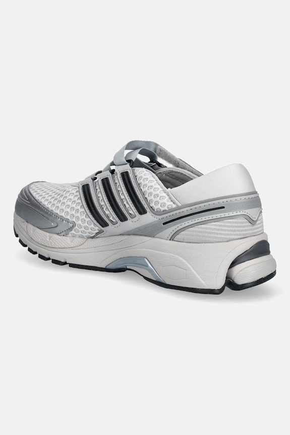 Obuwie adidas Originals Adistar Control 5 sneakersy damskie LA1822 szary