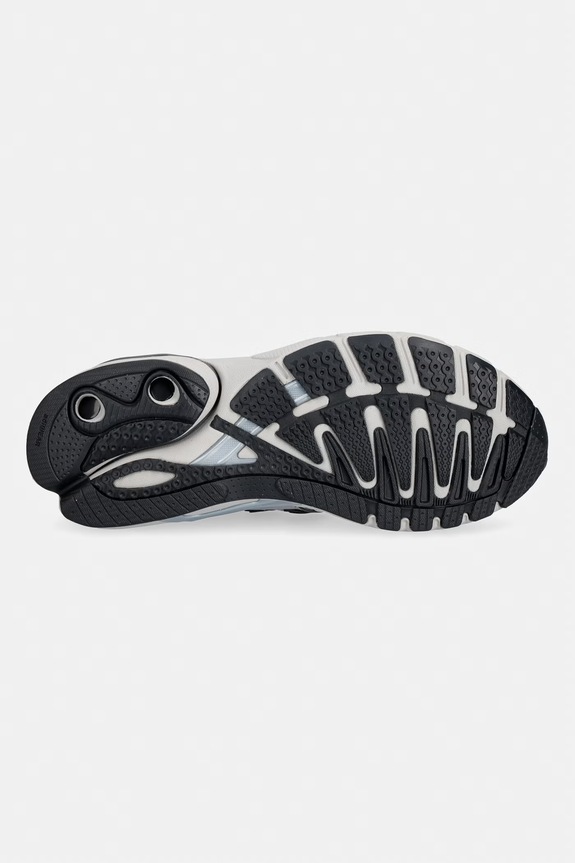 adidas Originals Adistar Control 5 sneakersy damskie LA1822 szary