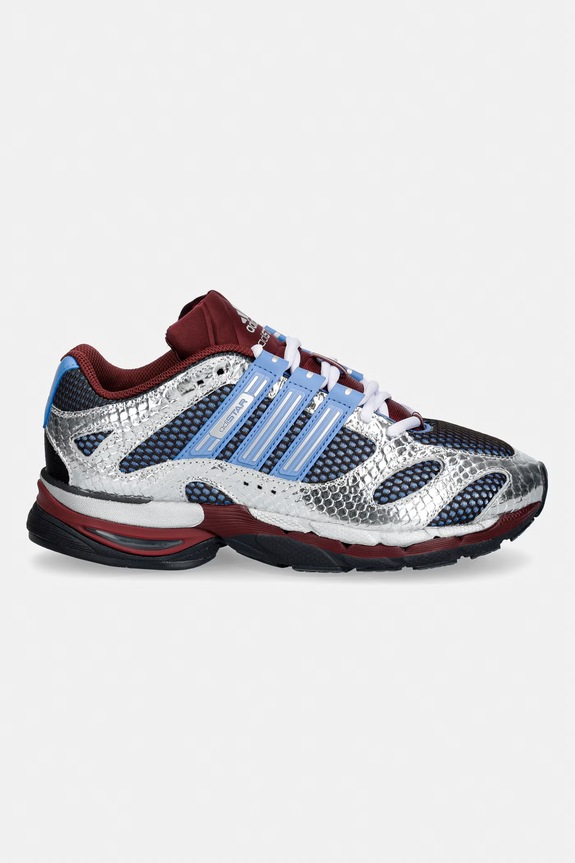 adidas Originals Adistar sneakersy damskie KJ4896 niebieski AW26