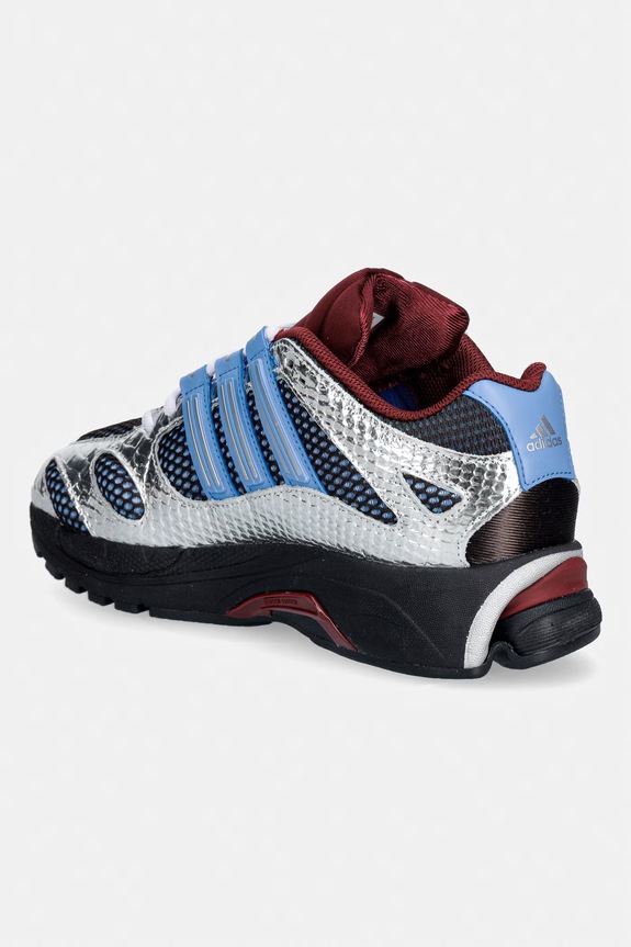 Obuwie adidas Originals Adistar sneakersy damskie KJ4896 niebieski