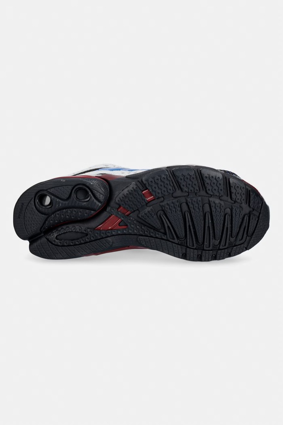 adidas Originals Adistar sneakersy damskie KJ4896 niebieski