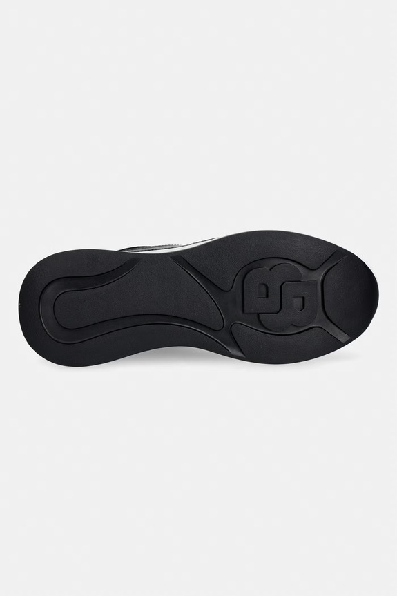 BOSS B Icon маратонки дамски 50569211.001 черен