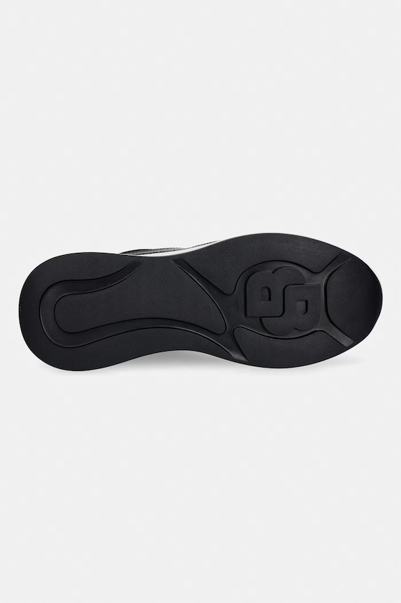 BOSS B Icon маратонки дамски 50569211.001 черен