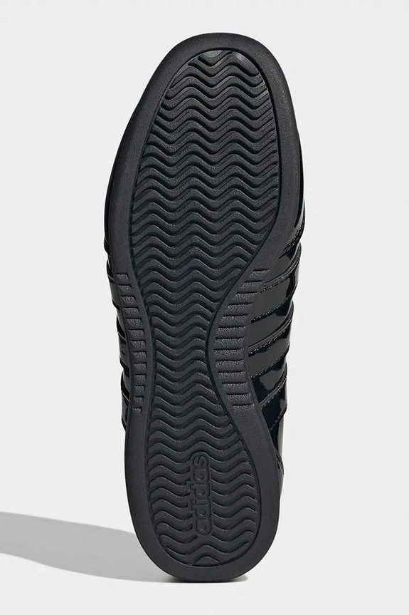 adidas baleriny dziecięce BARREDA MARY JANE KI2995