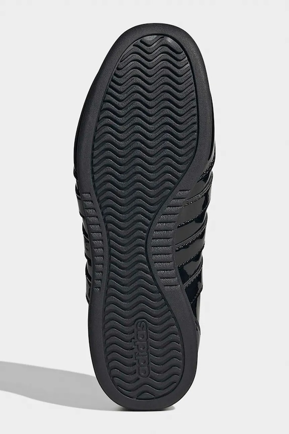 adidas baleriny dziecięce BARREDA MARY JANE KI2995