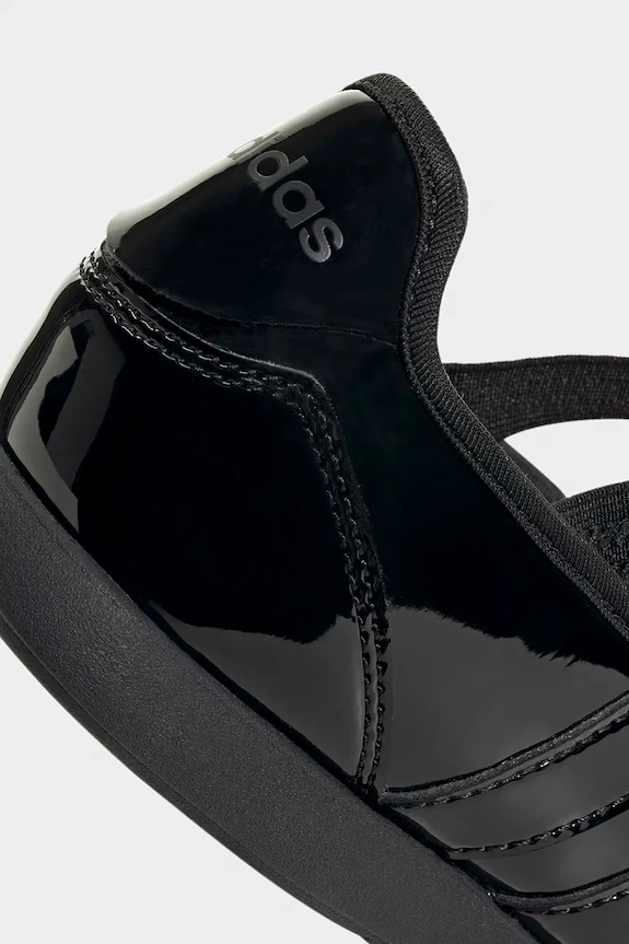 adidas baleriny dziecięce BARREDA MARY JANE KI2995