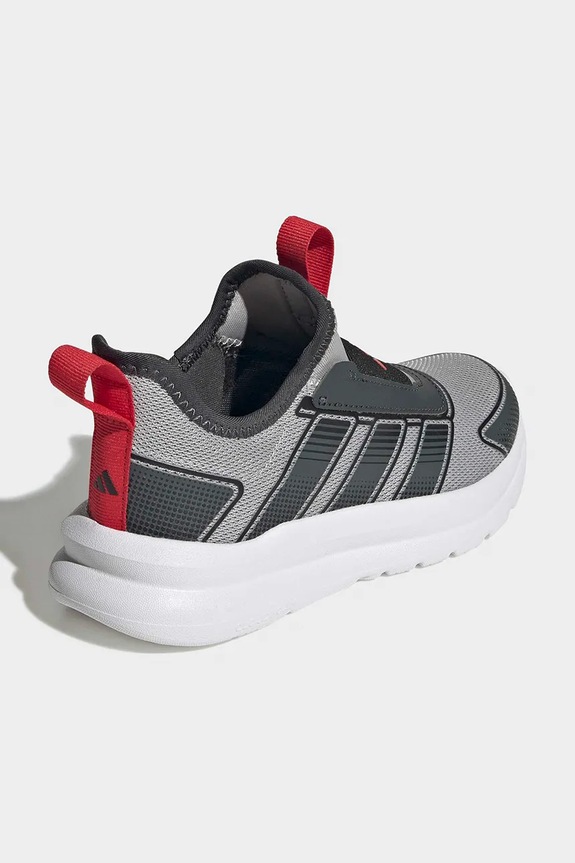 Αγορίστικα adidas TENSAUR COMFORT 2 sneakers παιδικά KJ2818 γκρί