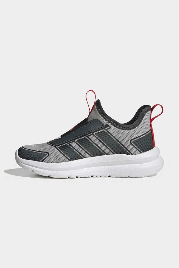 adidas TENSAUR COMFORT 2 sneakers παιδικά γκρί KJ2818