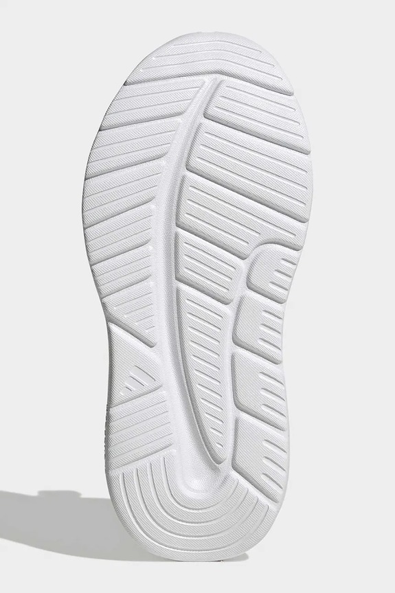 adidas TENSAUR COMFORT 2 sneakers παιδικά KJ2818