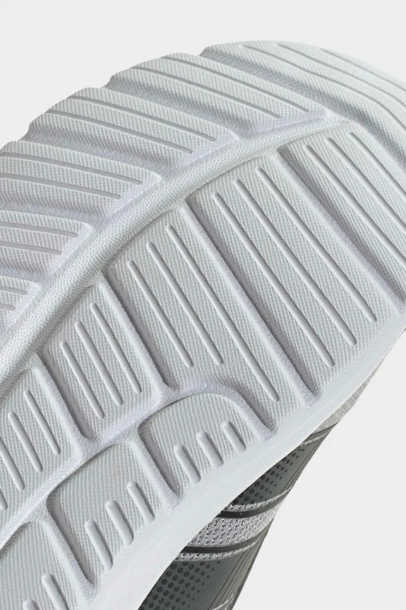 adidas TENSAUR COMFORT 2 sneakers παιδικά KJ2818