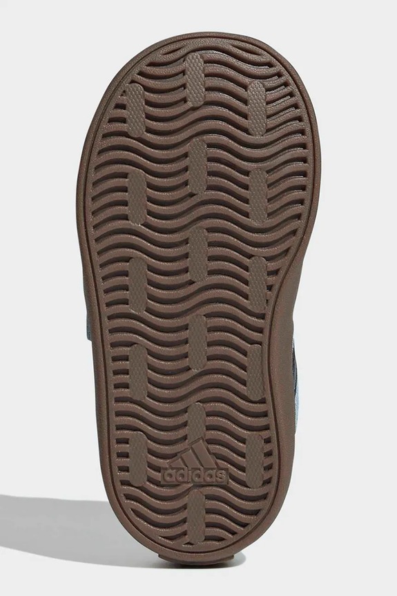 adidas VL COURT 3.0 tenisice za djecu KK4581
