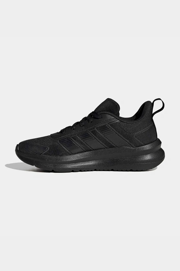 adidas TENSAUR RUN 4.0 sneakers Παιδικά μαύρο KJ6630