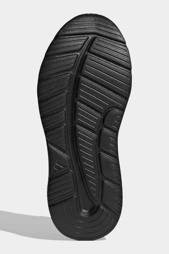 adidas TENSAUR RUN 4.0 sneakers Παιδικά KJ6630