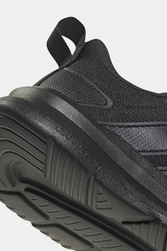 adidas TENSAUR RUN 4.0 sneakers Παιδικά KJ6630