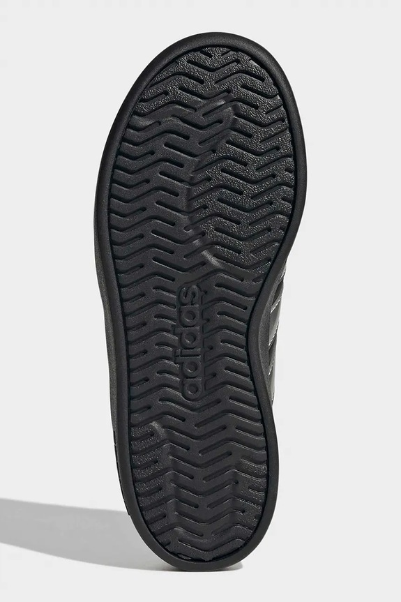 adidas STREETTALK BOLD sneakers Παιδικά KI1795