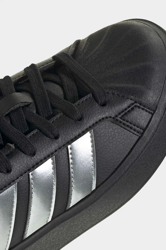 adidas STREETTALK BOLD sneakers Παιδικά KI1795