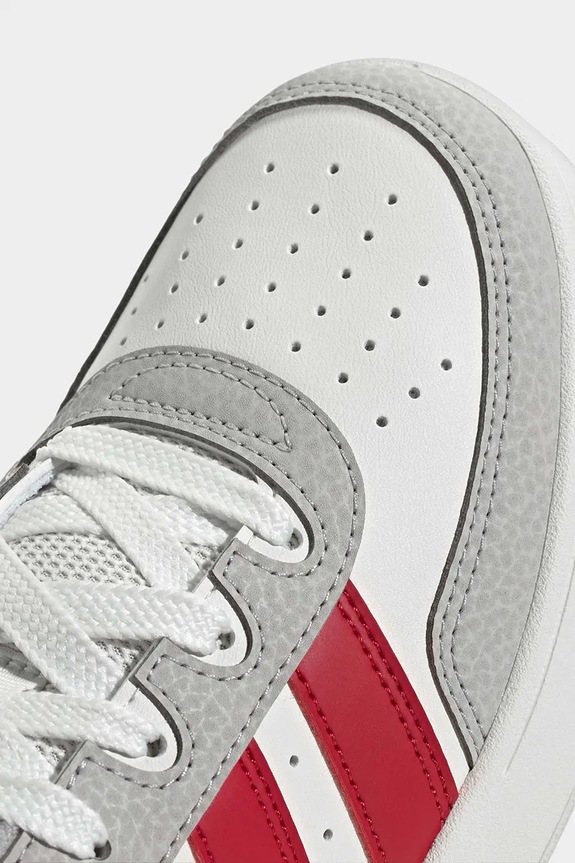 adidas BREAKBASE sneakersy dziecięce KJ9591
