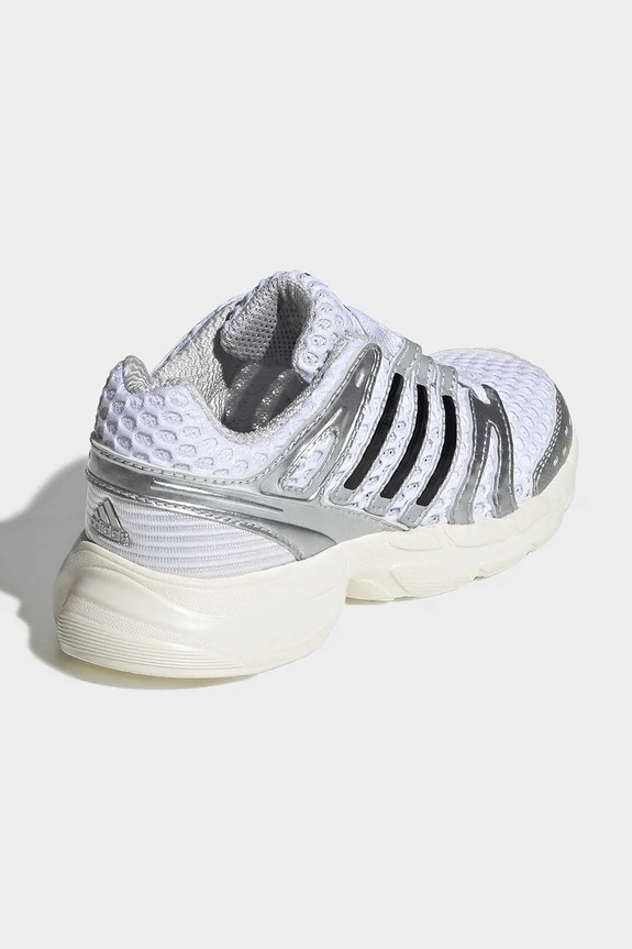 Deklice adidas Originals ADISTAR CONTROL 5 superge otroške KK4248 bela