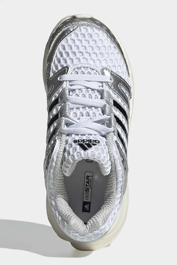adidas Originals ADISTAR CONTROL 5 superge otroške KK4248 bela