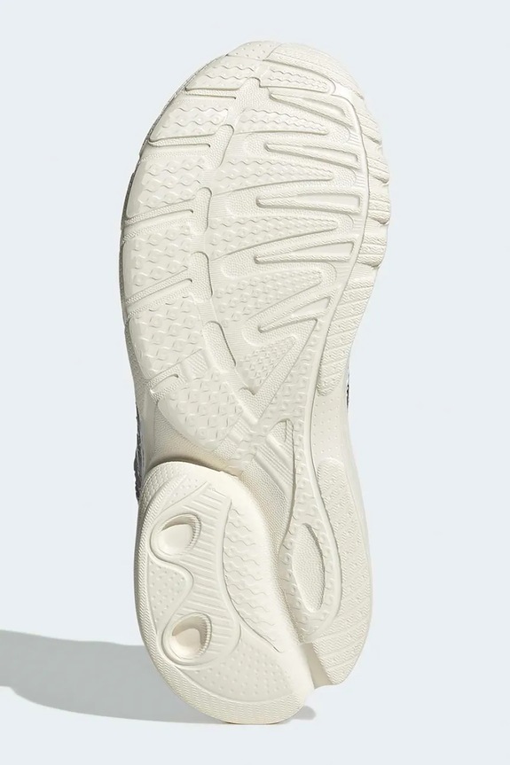adidas Originals ADISTAR CONTROL 5 superge otroške KK4248