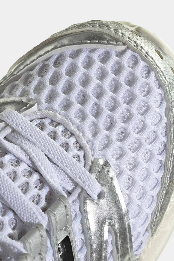 adidas Originals ADISTAR CONTROL 5 superge otroške KK4248