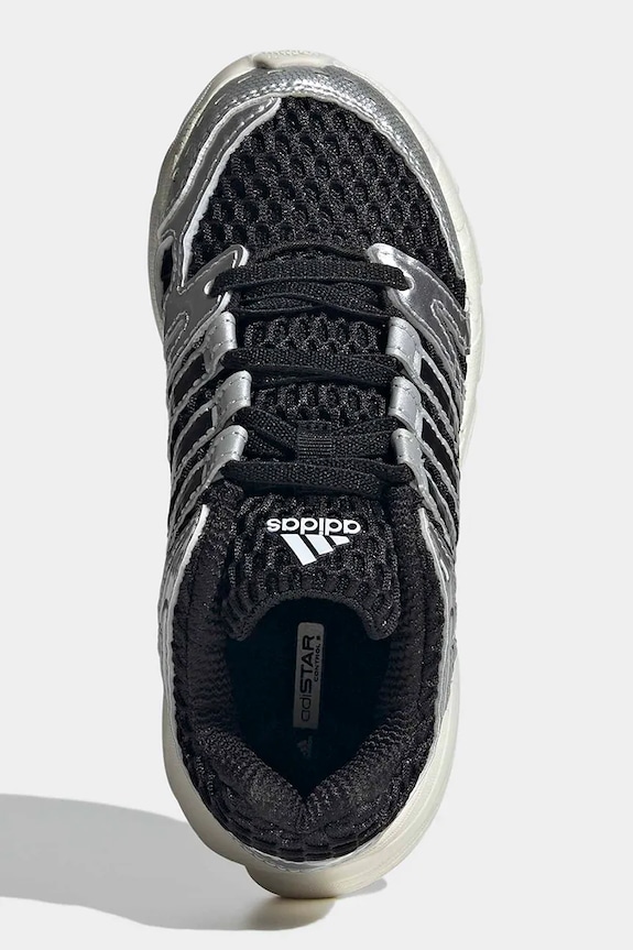 adidas Originals ADISTAR CONTROL 5 superge otroške KK4249 črna
